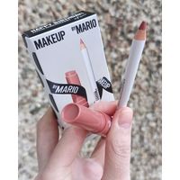 Набор для губ Makeup By Mario