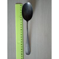 Столовая ложка Kriegsmarine 1941 год