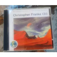 CD  Christopher Franke cd3 mp3