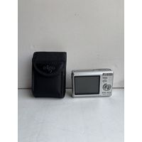 Фотоаппарат aigo DC-V630