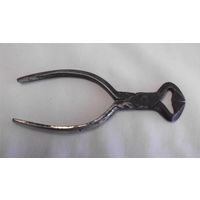 Щипцы для сахара СССР