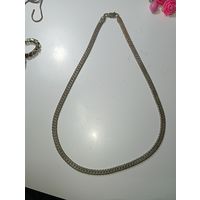 Цепочка  . С рубля