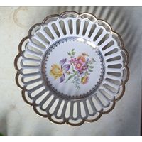 Фруктовница