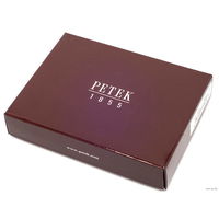 Обложка для паспорта Petek 581.091.01 новая