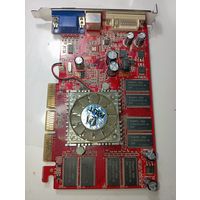 Видеокарта