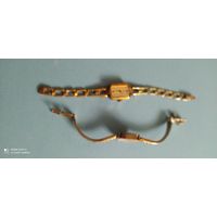 Часы женские