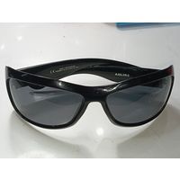 Винтажные очки Aolise