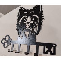 Ключница