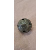 Колокольчик