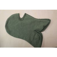 Военная балаклава, новая. Распродажа коллекции вещей. С РУБЛЯ! АУКЦИОН!