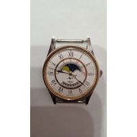 Часы Луч Лунник