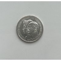 АНХАЛЬТ  3 марки 1914 г.
