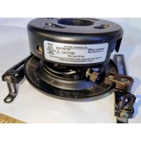 Кронштейн для проектора потолочный