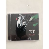 CD БГ "Лилит"