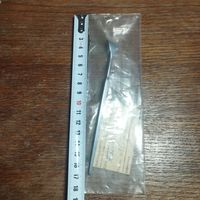 Медицинский инструмент Векоподъемник в упаковке