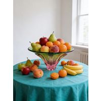 Ваза Bohemia Йозефа Господки