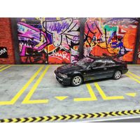 Коллекционная модель 1/64 Tomica LV-N197b Ноndа Intеgrа Соuре 1991