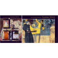 Того 2014  Живопись  ИСКУССТВО КАРТИНЫ    к/б+бл MNH