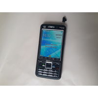 Nokia TV C1000 мобильный телефон