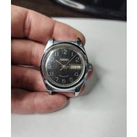 Часы СССР Ракета (заведены до упора), без МЦ!!