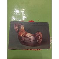 Календарик