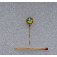 Промышленность "RANCO".