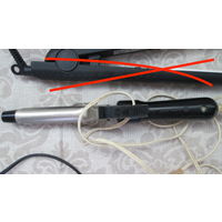 Плойка ссср