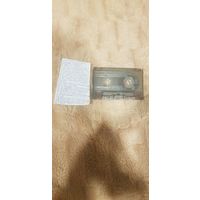 Аудиокассета "Золотое Кольцо" Без коробок и обложек БЕЗ ТОРГА. ПОЧТОЙ НЕ ВЫСЫЛАЮ