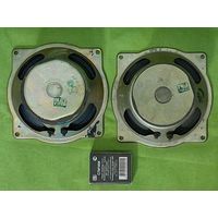 Динамики 4ГД-8Е