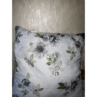 Подушка большая. Новая