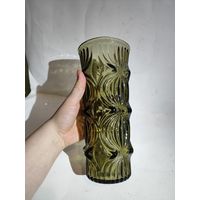 Ваза "кора" Неман.