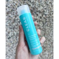 Тоник Paula's Choice Clear Anti-redness Exfoliating Solution Regular Strength 118 ml