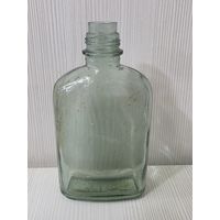 СТАРАЯ БУТЫЛКА S F A.