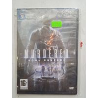 Диск с играми DVD