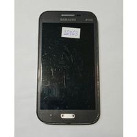 Телефон Samsung I8552 (Win). Можно по частям. 16763