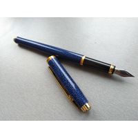 Перьевая ручка ELYSEE  En Vogue