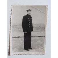 Фото ВМФ в коллекцию