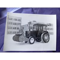 Фото "Техника"\8