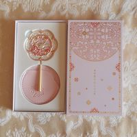 Сувенирное зеркало