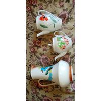 Кувшин одним лотом