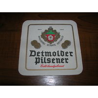 Detmolder