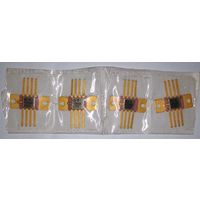 Микросхема К142ЕНЗА