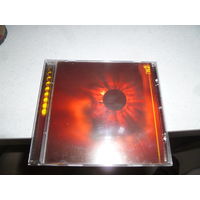 Rs2 - 2003 -