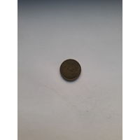 Жетон игровой Великобритания 4 фунта