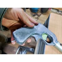 Ружьё для подводной охоты