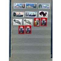 СССР, 1980 ,  "СБОРКА" **   12м  чистая  по 10 коп шт