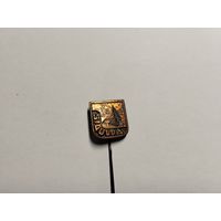 Прибалтика