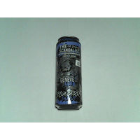 000162/THE SCANDALIST