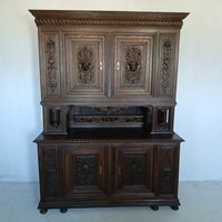 Буфет,сервант,витрина,шкаф