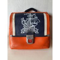 Портфель Школьный БССР